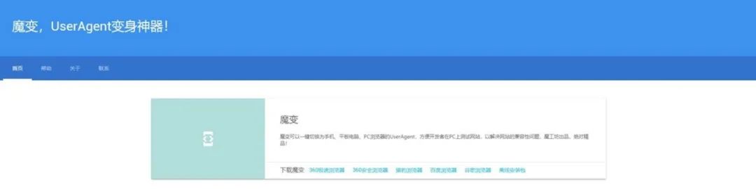 小知识科普电脑c盘,小学生电脑科普小知识