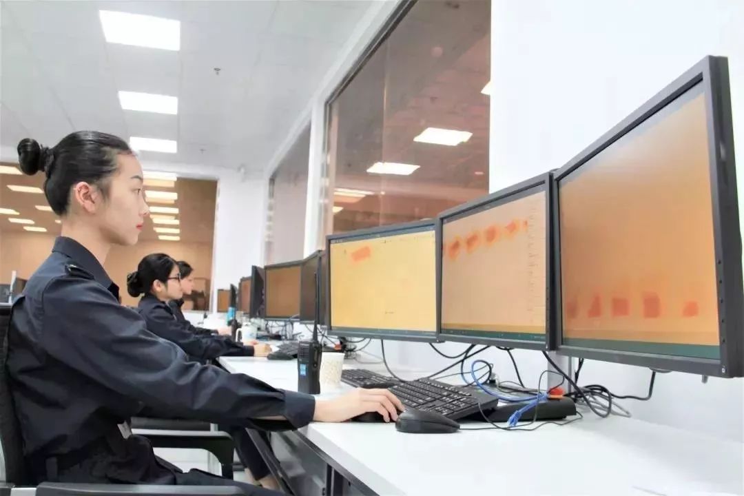 出口跨境电商新手应多注意,解读跨境电商出口商品怎样退货