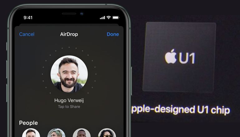 lightning接口有问题,为什么大家不喜欢lightning接口