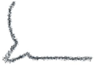 刘冲：五代宋初军功集团子弟仕宦途径探析丨202101-10（总第1535期）