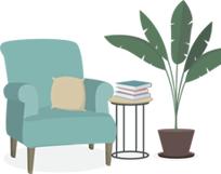 关于人肉搜索违法举报,人肉搜索纠正违法行为