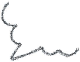 陈辉抗战诗人,陈辉辉作家