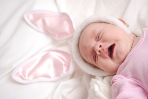 婴儿猝死症指什么,婴儿猝死综合症是什么原因造成的