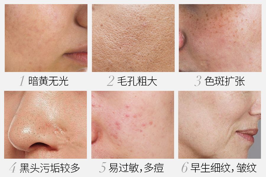 虐哭！50岁“大长今”竟长这样？卸妆后全网男生轰动：糟糕，心动了...