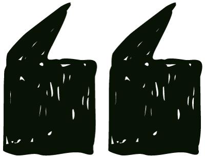 为什么飞龙不是恐龙,飞龙不是蜈蚣吗