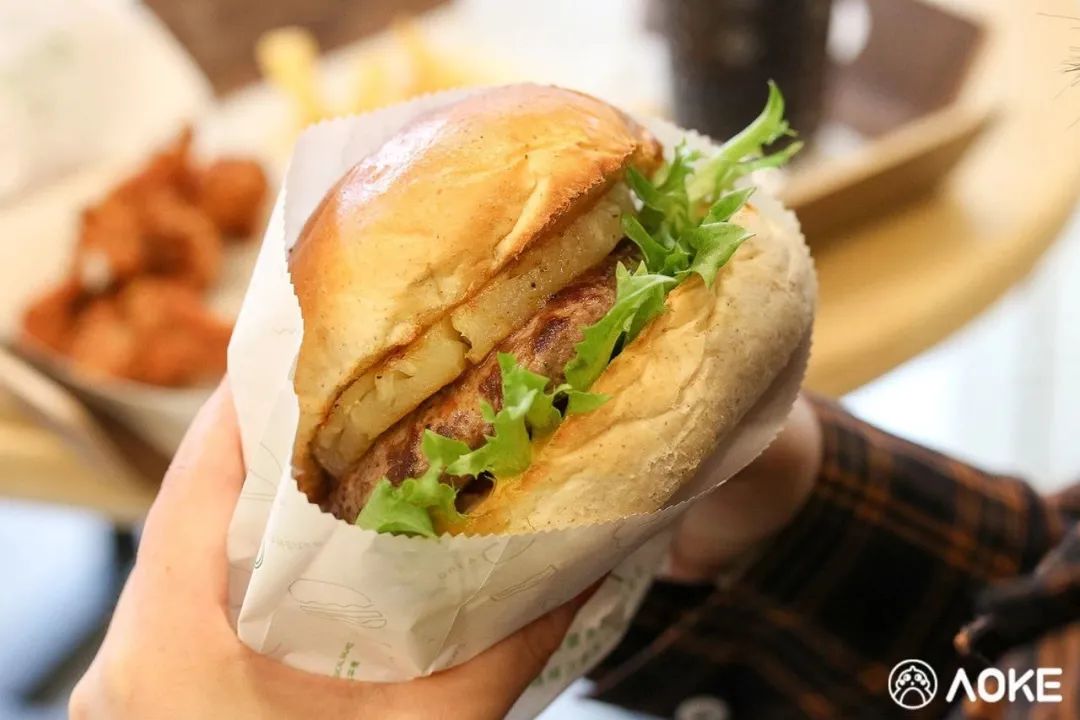 厦门特色外卖推荐思明区,厦门外卖夜宵美食排行榜前十名