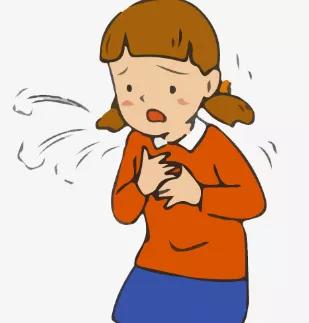 与新冠病毒患者接触一定会传染吗,新冠病毒可以通过接触传播吗