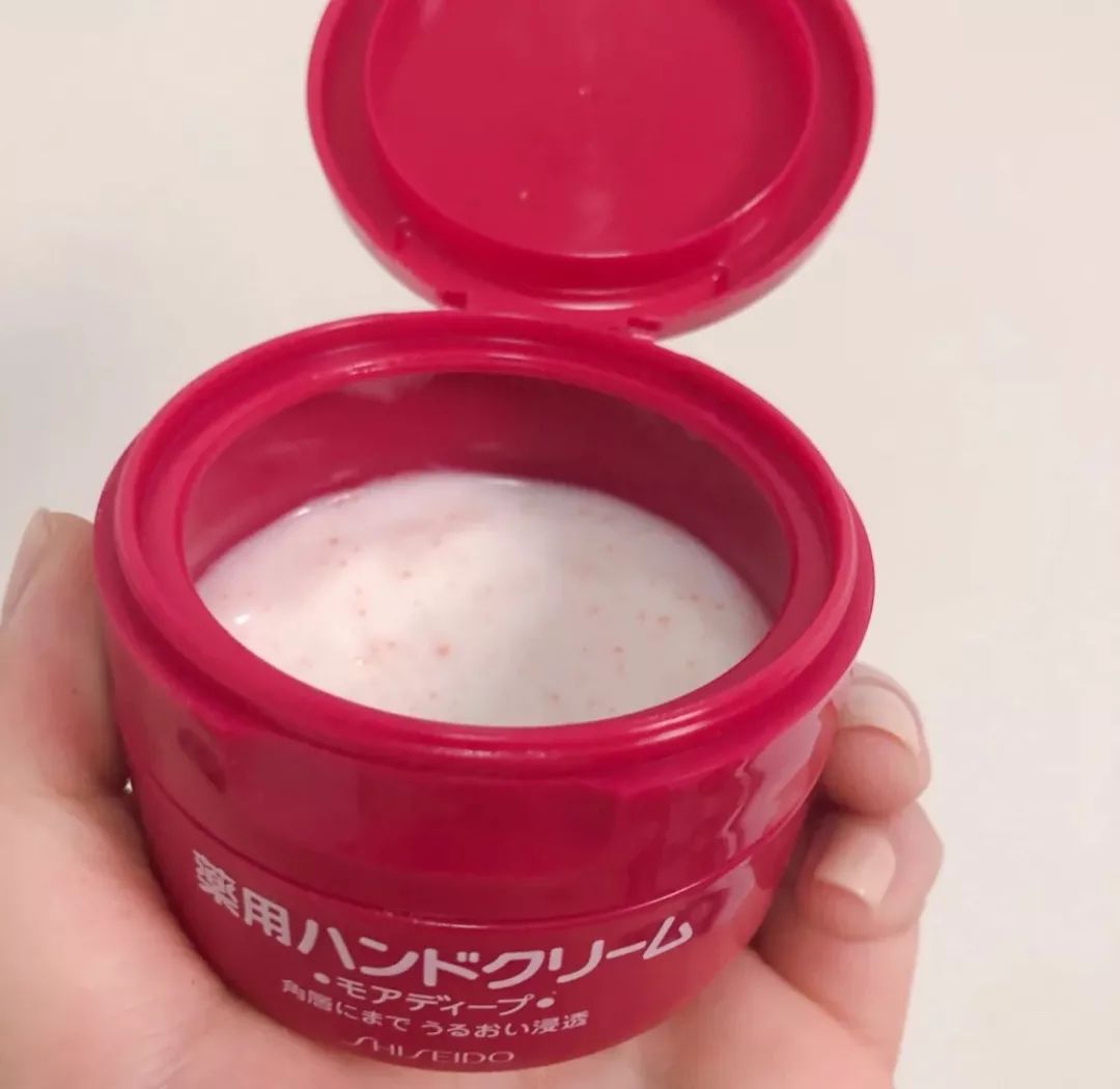 万事屋语音厅,万事屋图鉴