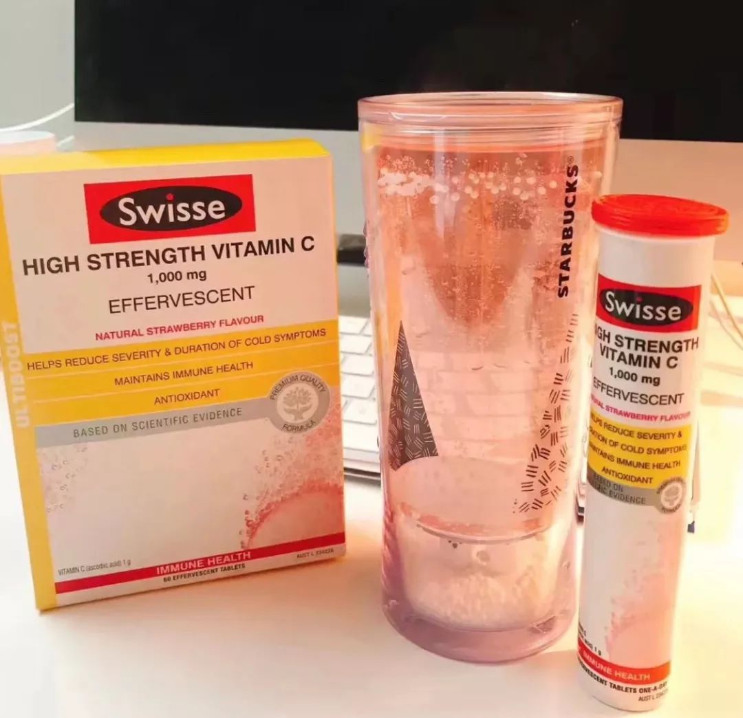 万事屋语音厅,万事屋图鉴