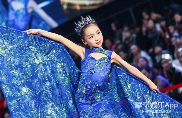 宋威龙姐姐正脸照片,宋威龙姐姐的正面照