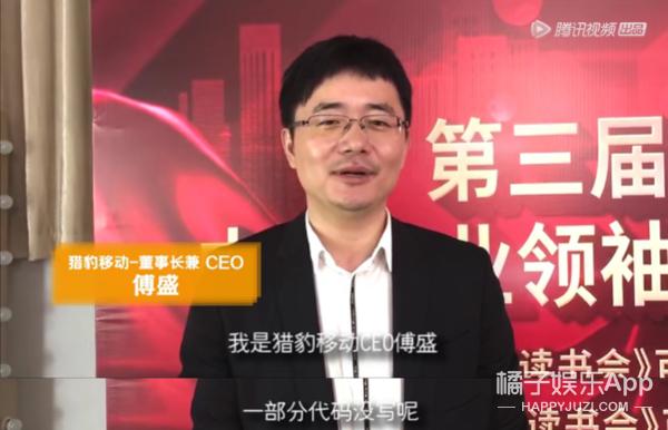 摩登家庭马伯骞个人资料,马伯骞美国豪宅摩登家庭