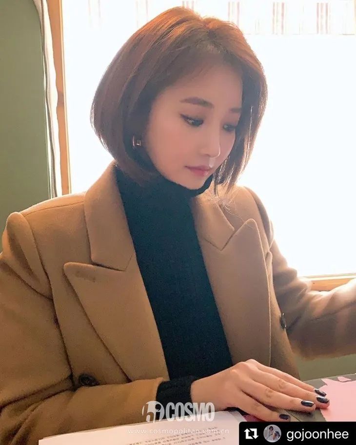 壹周潮话题|Bella女士“弯道超车”，可Gigi是怎么了？