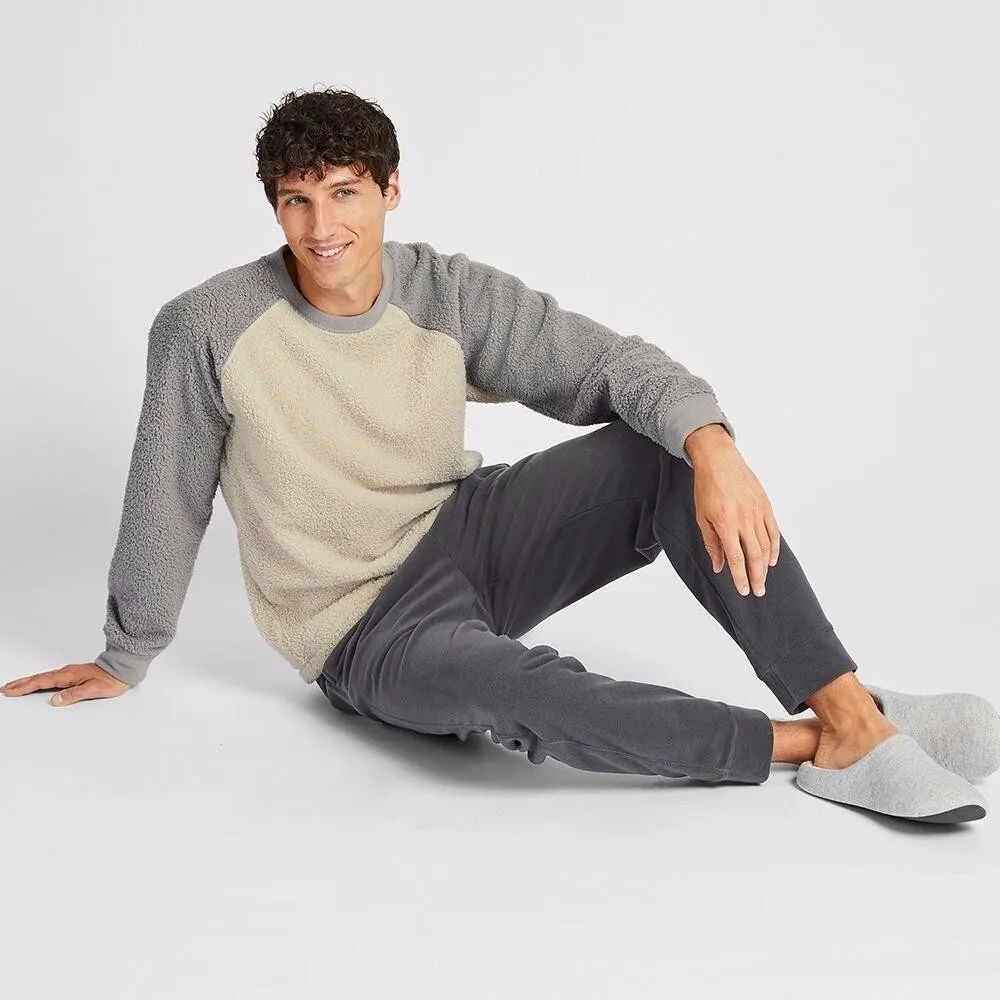 全民宅在家新技能,全民宅家战疫期间