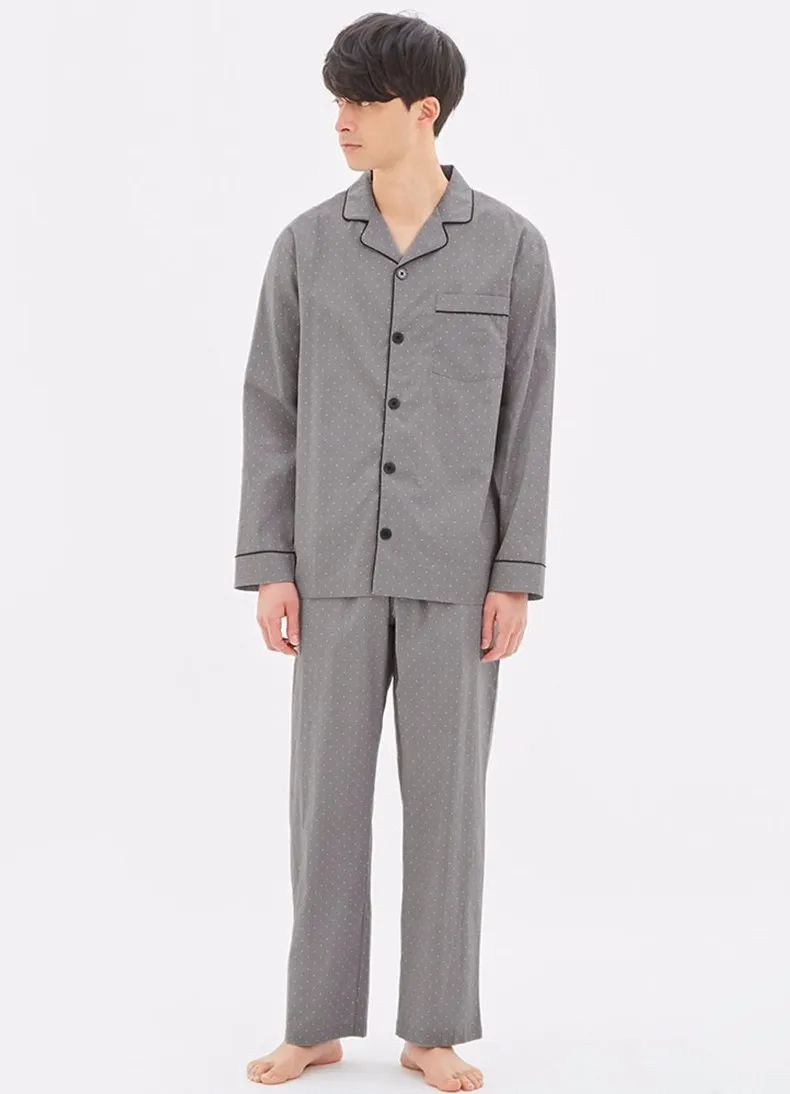 全民宅在家新技能,全民宅家战疫期间