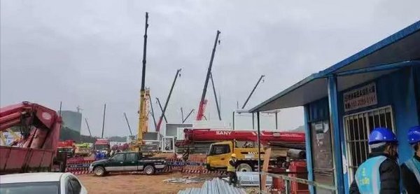 安邦财险改为大家保险了吗,安邦转型大家保险