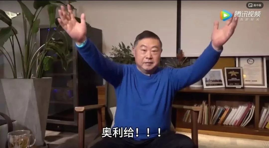 比较成功的公关营销案例,2019年度营销公关事件