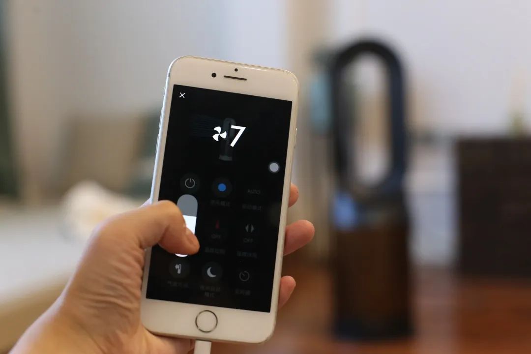 天天闭门在家，如何应对室内空气污染？