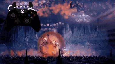 switch空洞骑士,空洞骑士新手怎么去螳螂村