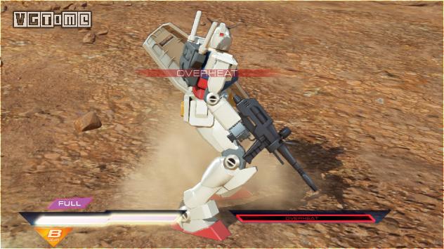 如何快速了解高达全系列,从零开始的高达