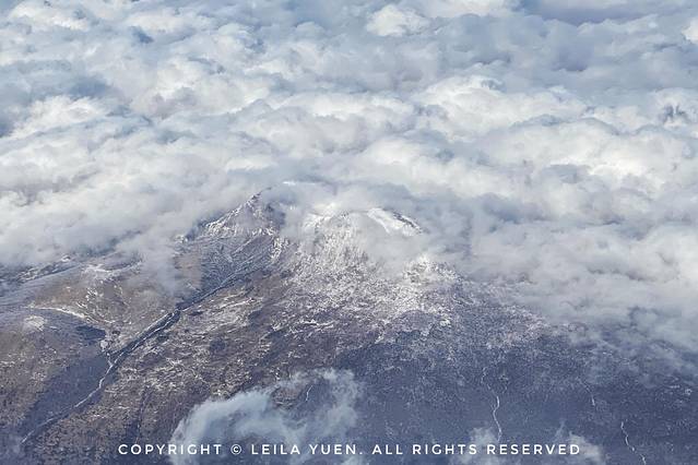 日本购买新冠口罩,去日本买口罩的便宜吗