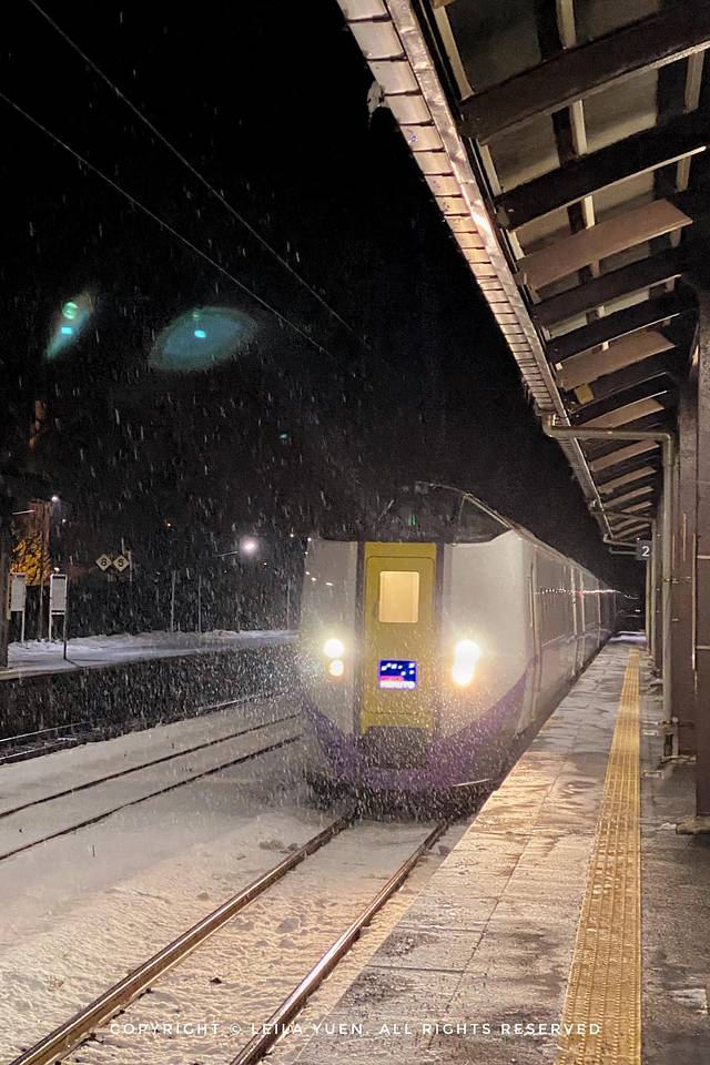 现在去日本买口罩,去日本买口罩日购