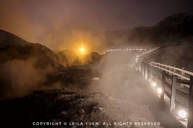 现在去日本买口罩,去日本买口罩日购