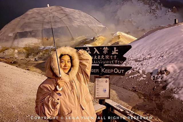 现在去日本买口罩,去日本买口罩日购