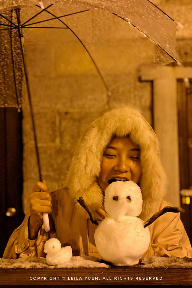 现在去日本买口罩,去日本买口罩日购