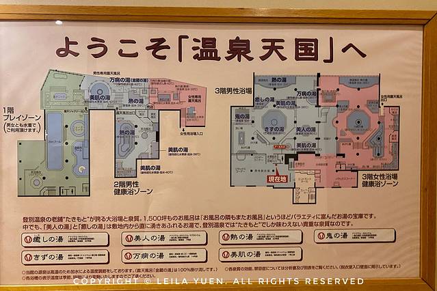 日本购买新冠口罩,去日本买口罩的便宜吗