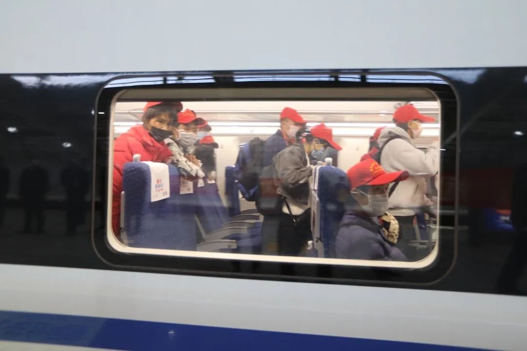 千里之外，接你回珠海！这一波操作，猛