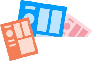 这个岗位年薪30万！找工作的黄石人赶紧看，还有…