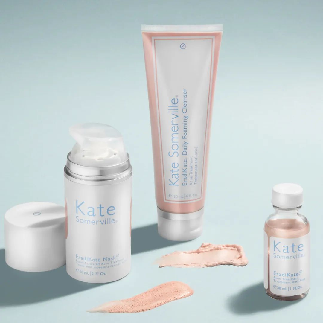 不用海淘的东西,海淘小众护肤品推荐