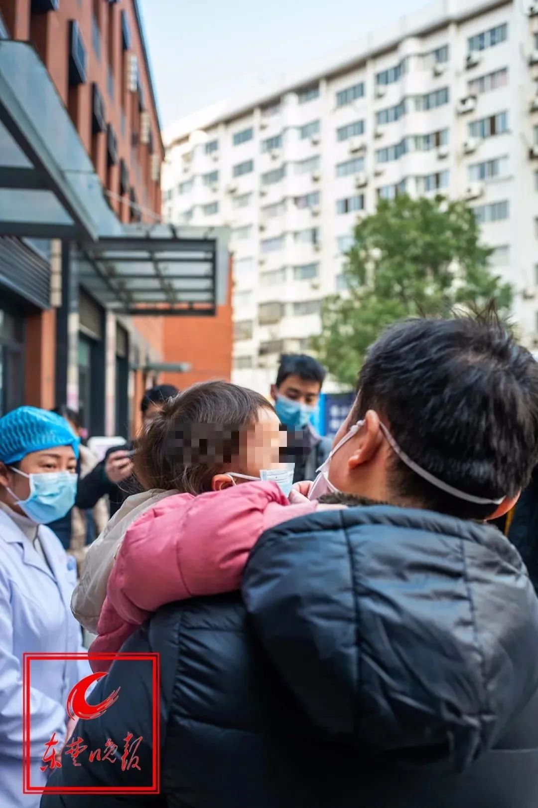 黄石封城最新视频,湖北黄石市封城了吗