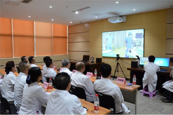 冒牌华西医院,假冒的公立医院