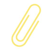 11所公立幼儿园,宝藏幼儿园一览