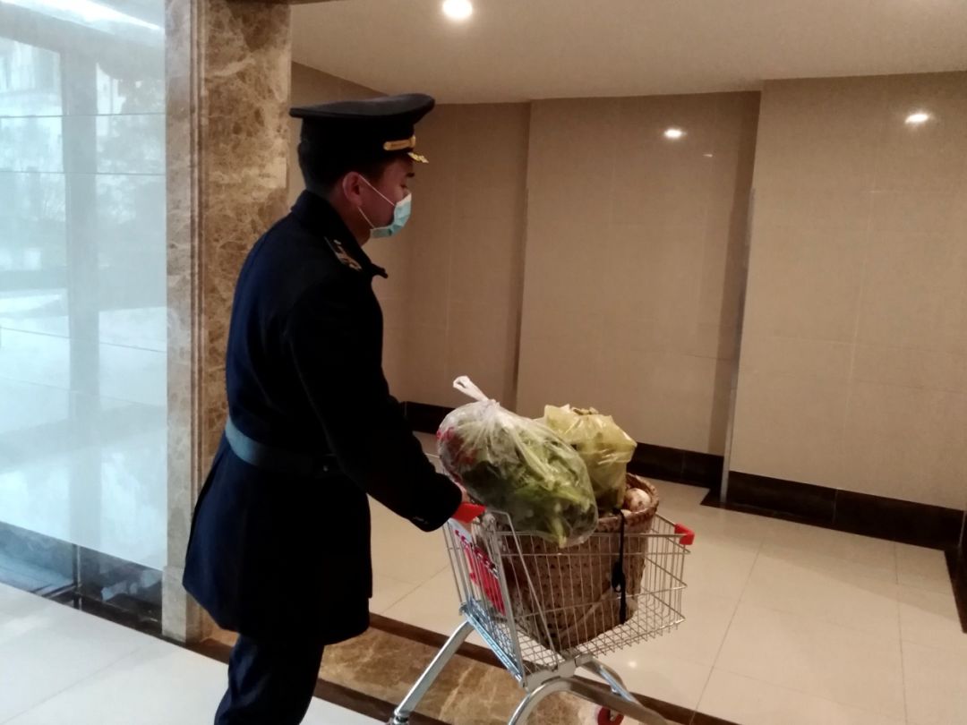 无锡融创医护优惠活动,融创医护人员免费预约