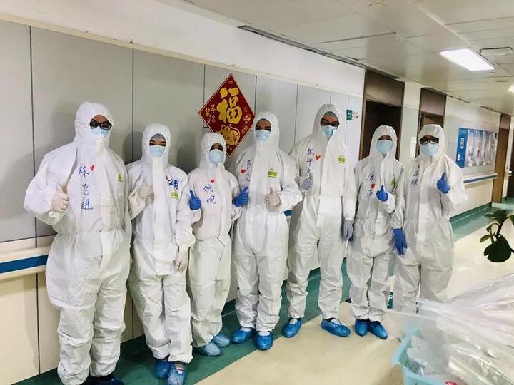 杭州三八表彰,杭州市妇联