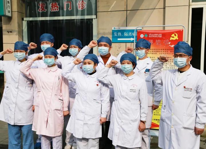 杭州三八表彰,杭州市妇联