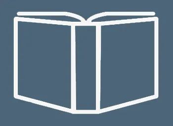 8K超高清电视规范来了！国内首部战疫纪录电影《武汉日夜》上映