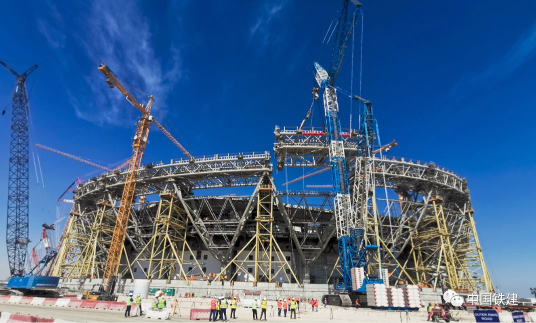 抗击疫情央企硬核担当,央企携手共济战疫