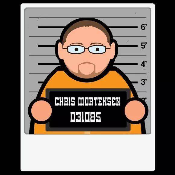 100个建筑师小游戏,桥梁建筑师游戏