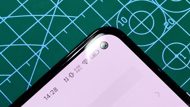 iqoo3怎么才能用得很彻底,iqoo3使用一个月后的性能