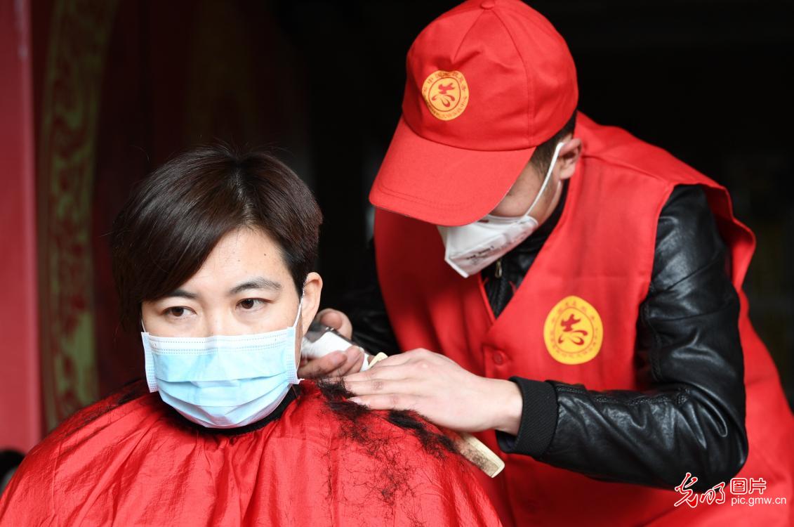 襄阳我来了,襄阳来了