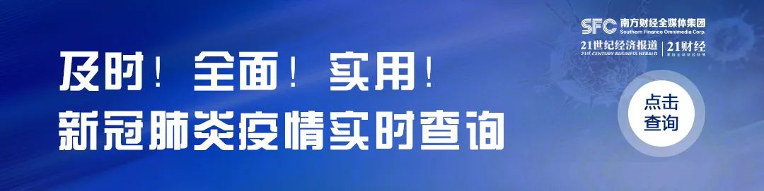 闊╁浗浠ｈ喘鍥炴潵涓嶉殧绂诲悧,浠ｈ喘鍥炲浗鏈殧绂婚伃涓炬姤鏂伴椈