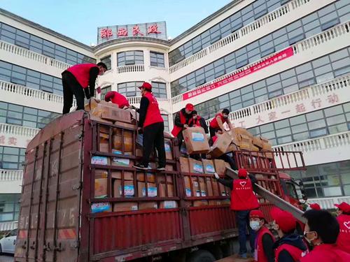 洛龙镇切实筑牢疫情防控屏障,抓实疫情防控筑牢安全防线