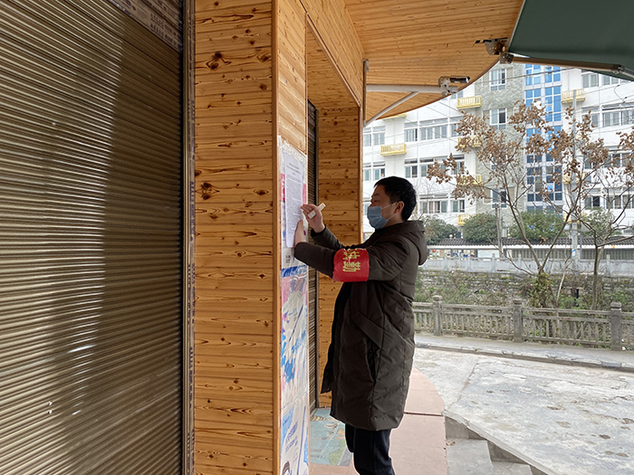 当好参谋者做好服务员,做好服务员当好勤务兵