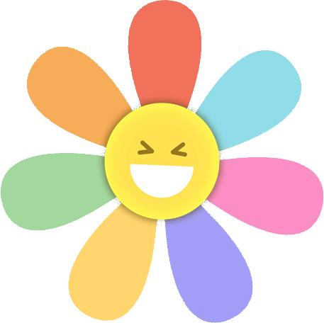 【网上招聘会】蒙牛、顺丰、小尾羊...百余个职位等着你来!