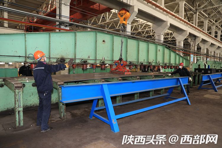 中铁宝桥何时开工,中铁复工最新通知