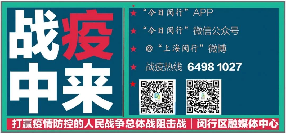 热销洗手液测评滴露不达标,洗手液好品牌选滴露