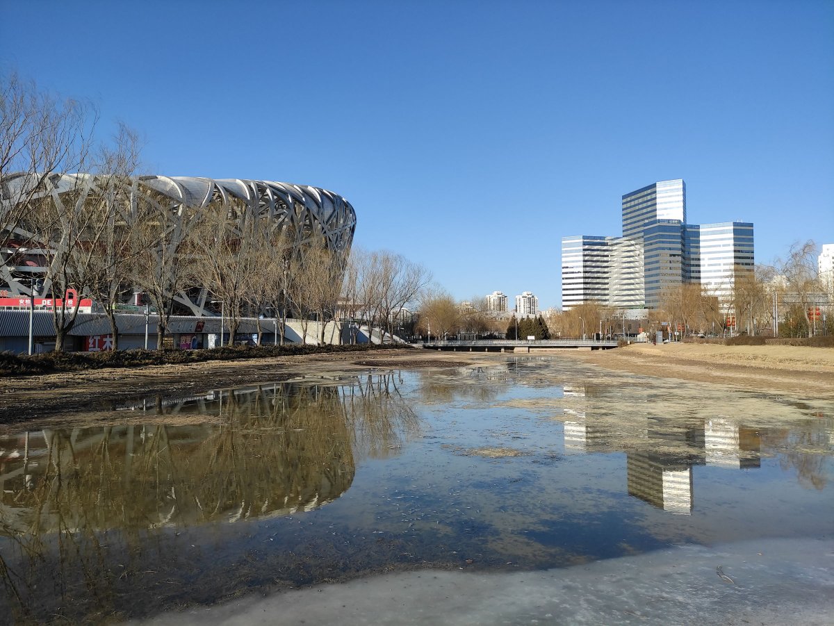 redmik30sultra摄像头,redmik30变焦版摄像头